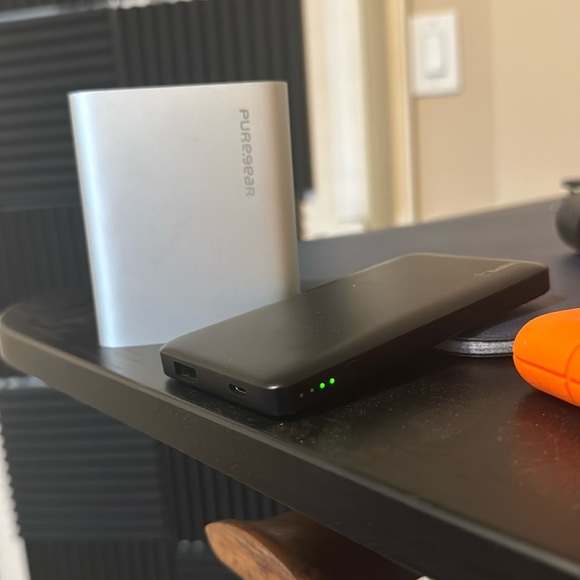 Power Banks - Picture 1 of 2